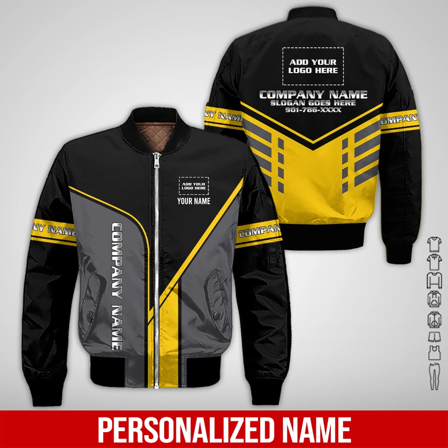 6488464-personalized-name-and-color-uniform-all-over-printed-clothes-pc949-27.jpg