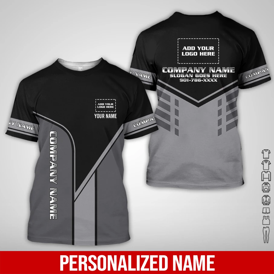 6488464-personalized-name-and-color-uniform-all-over-printed-clothes-pc949-28.jpg