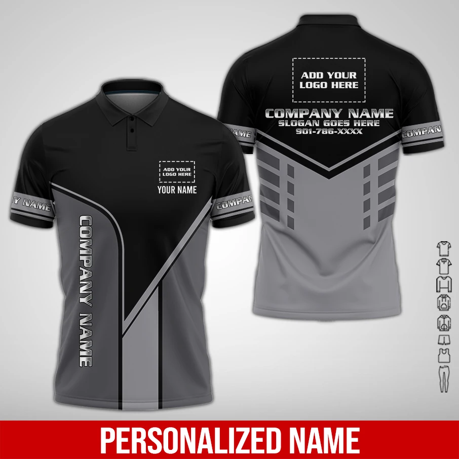 6488464-personalized-name-and-color-uniform-all-over-printed-clothes-pc949-29.jpg