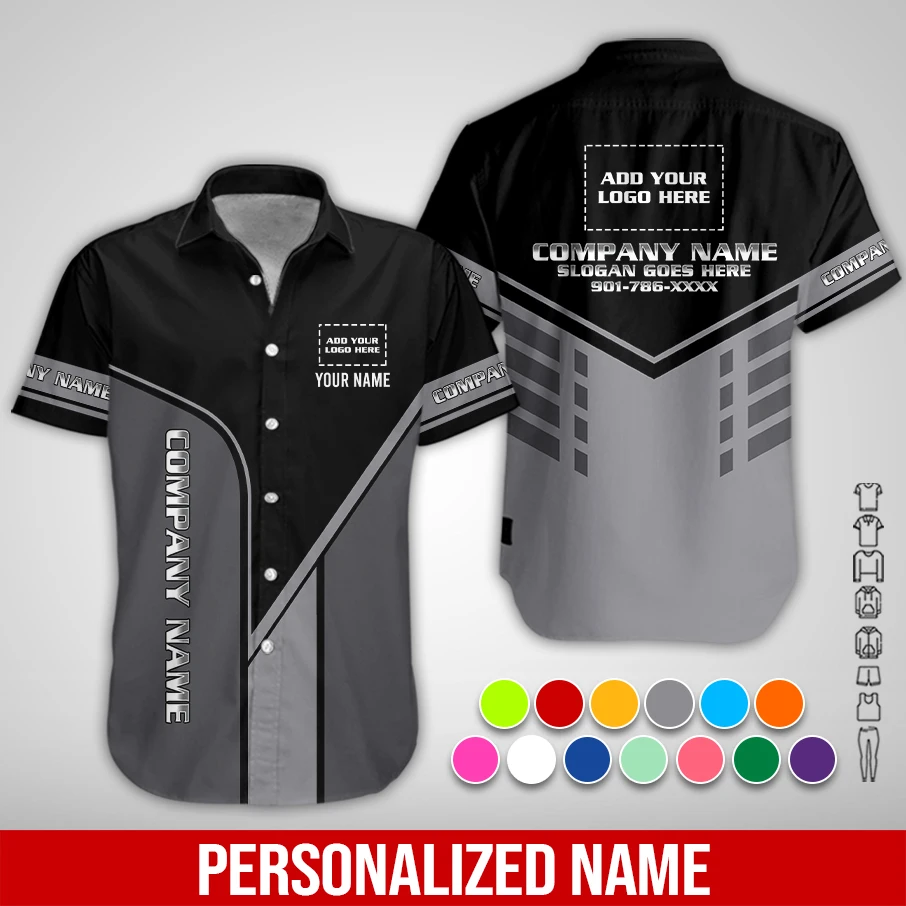 6488464-personalized-name-and-color-uniform-all-over-printed-clothes-pc949-30.jpg