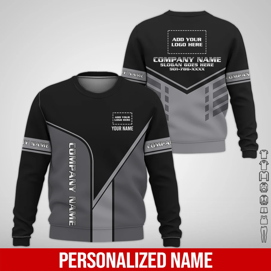 6488464-personalized-name-and-color-uniform-all-over-printed-clothes-pc949-31.jpg