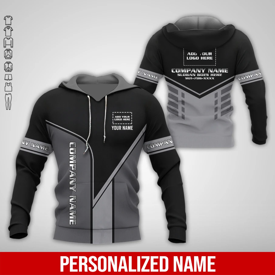 6488464-personalized-name-and-color-uniform-all-over-printed-clothes-pc949-32.jpg