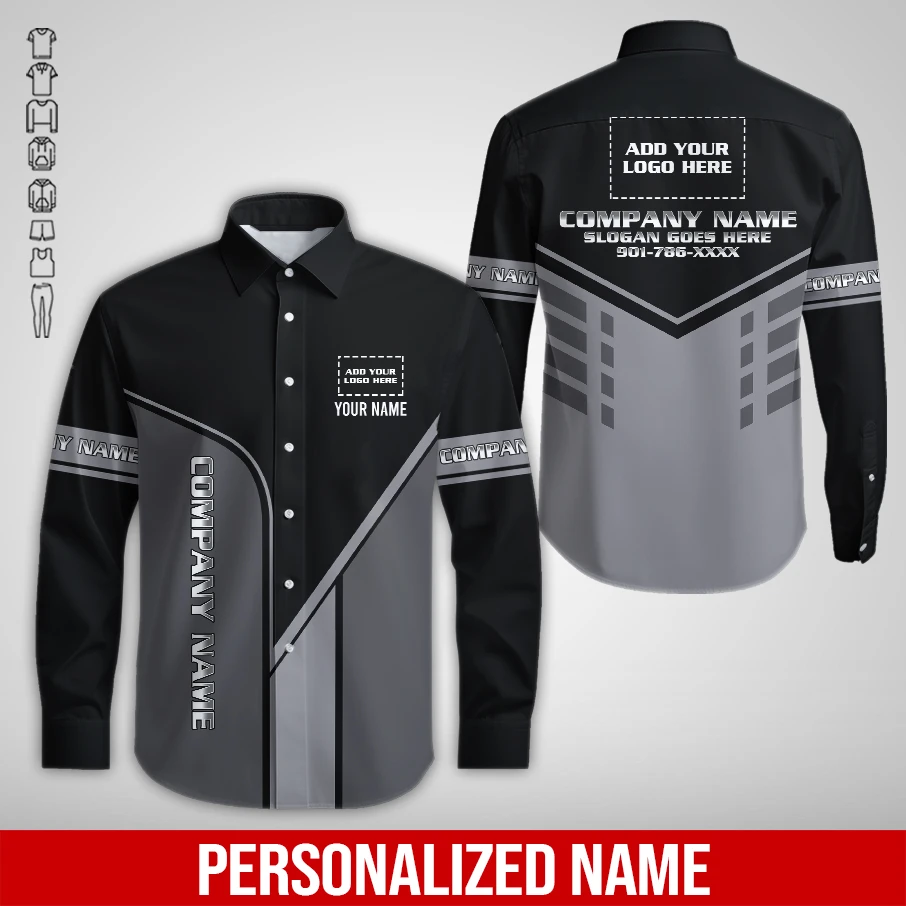 6488464-personalized-name-and-color-uniform-all-over-printed-clothes-pc949-34.jpg