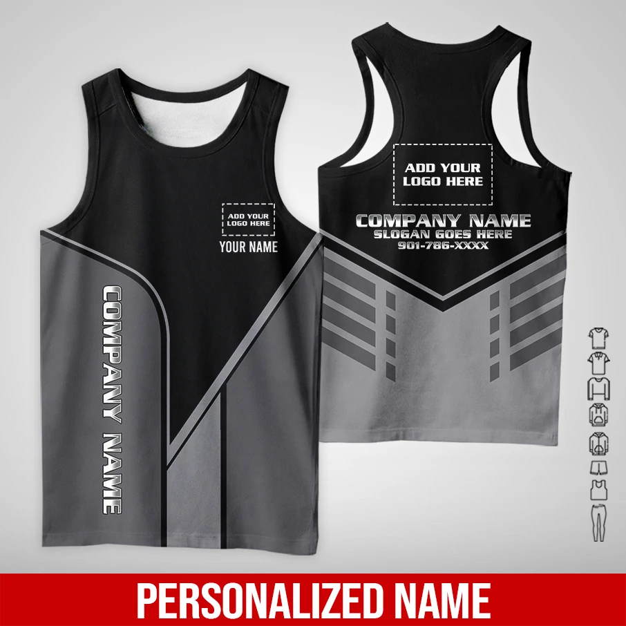6488464-personalized-name-and-color-uniform-all-over-printed-clothes-pc949-35.jpg