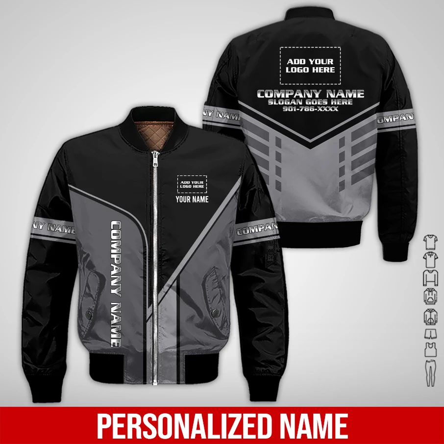 6488464-personalized-name-and-color-uniform-all-over-printed-clothes-pc949-36.jpg