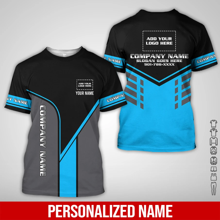 6488464-personalized-name-and-color-uniform-all-over-printed-clothes-pc949-37.jpg