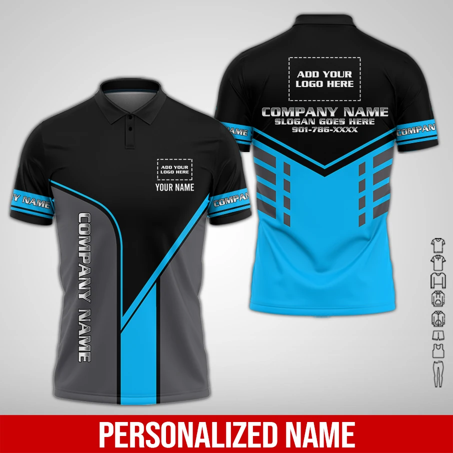 6488464-personalized-name-and-color-uniform-all-over-printed-clothes-pc949-38.jpg