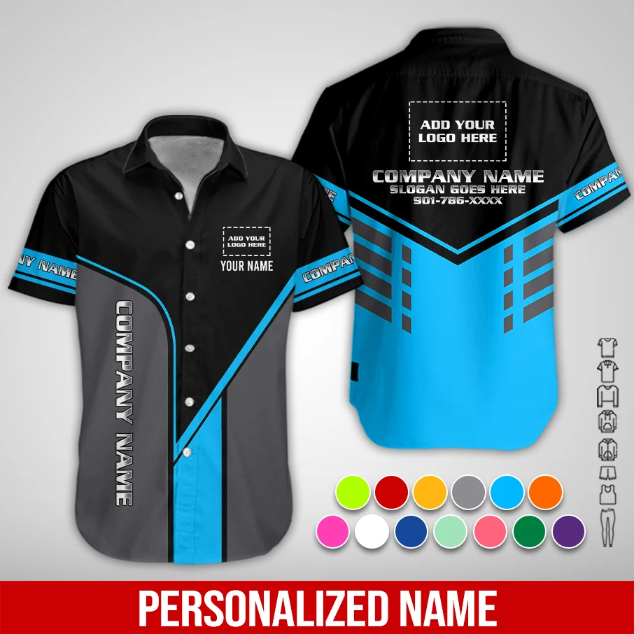 6488464-personalized-name-and-color-uniform-all-over-printed-clothes-pc949-39.jpg
