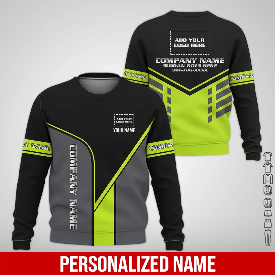 6488464-personalized-name-and-color-uniform-all-over-printed-clothes-pc949-4.jpg