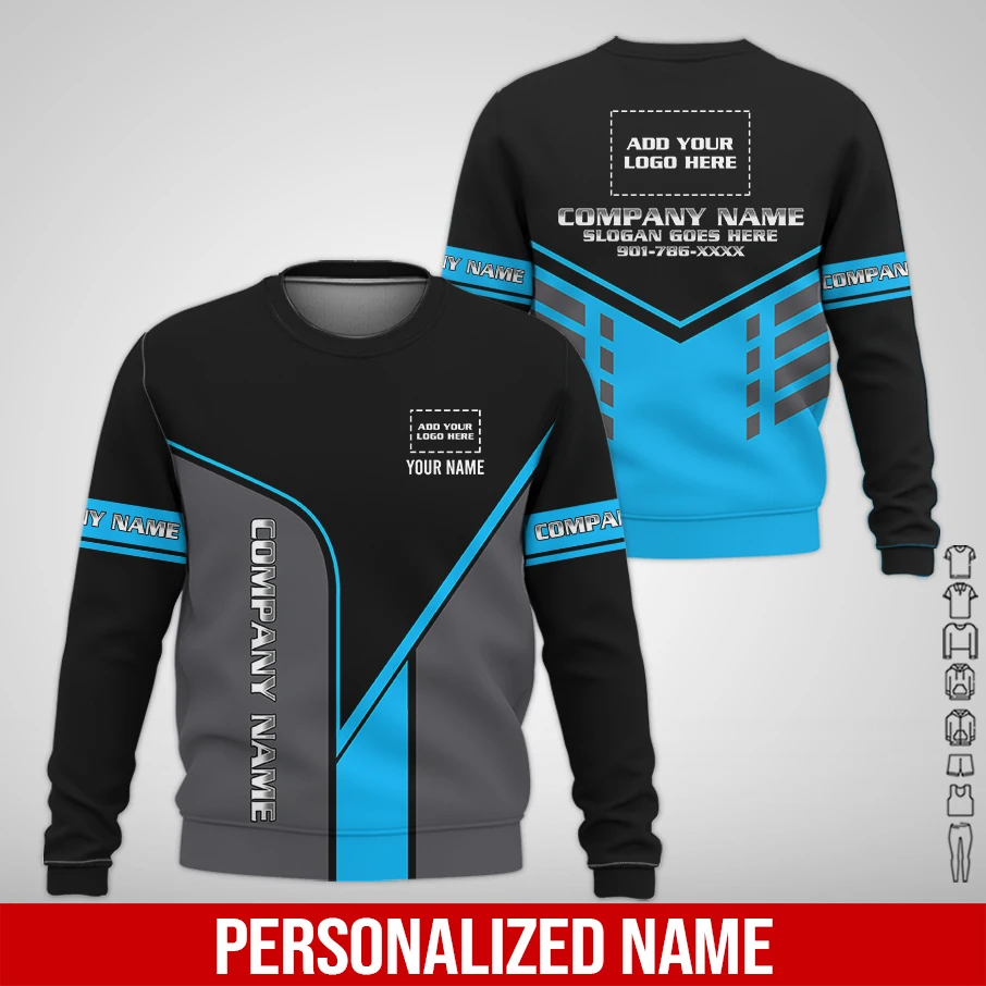 6488464-personalized-name-and-color-uniform-all-over-printed-clothes-pc949-40.jpg
