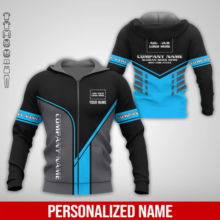 6488464-personalized-name-and-color-uniform-all-over-printed-clothes-pc949-42.jpg
