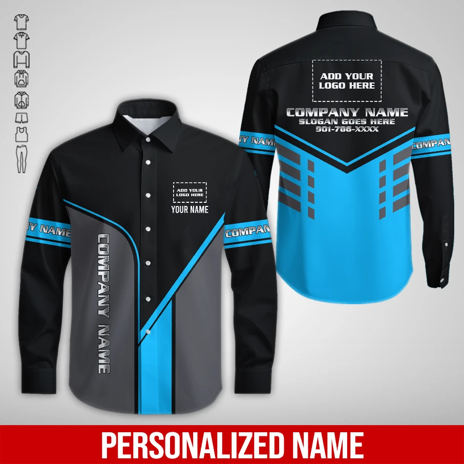 6488464-personalized-name-and-color-uniform-all-over-printed-clothes-pc949-43.jpg