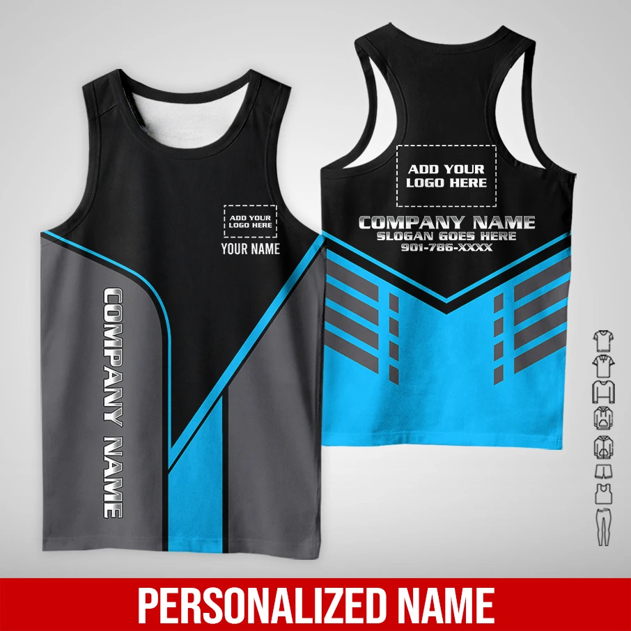 6488464-personalized-name-and-color-uniform-all-over-printed-clothes-pc949-44.jpg