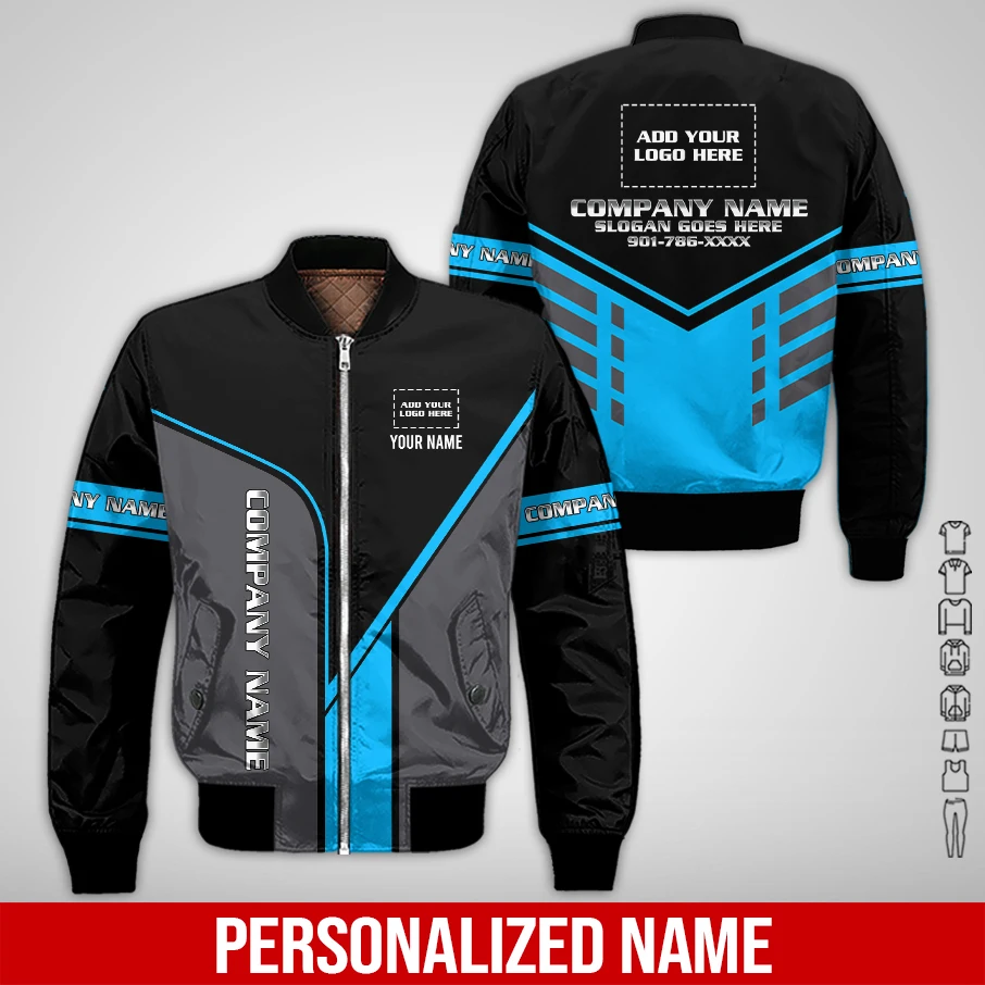 6488464-personalized-name-and-color-uniform-all-over-printed-clothes-pc949-45.jpg
