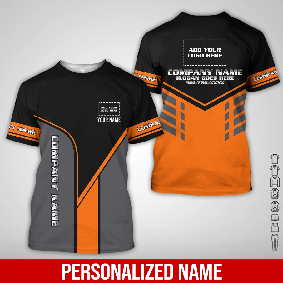 6488464-personalized-name-and-color-uniform-all-over-printed-clothes-pc949-46.jpg