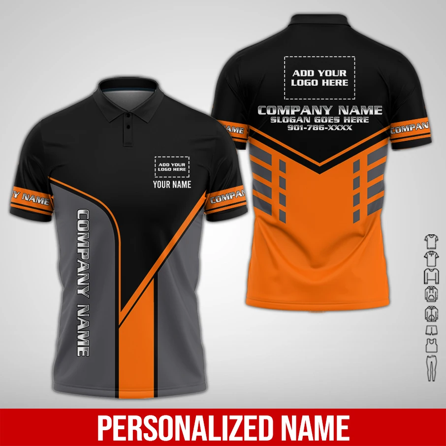6488464-personalized-name-and-color-uniform-all-over-printed-clothes-pc949-47.jpg