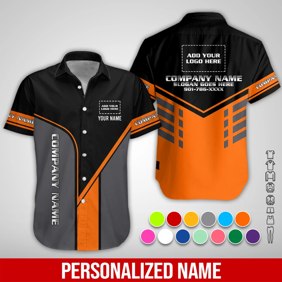 6488464-personalized-name-and-color-uniform-all-over-printed-clothes-pc949-48.jpg