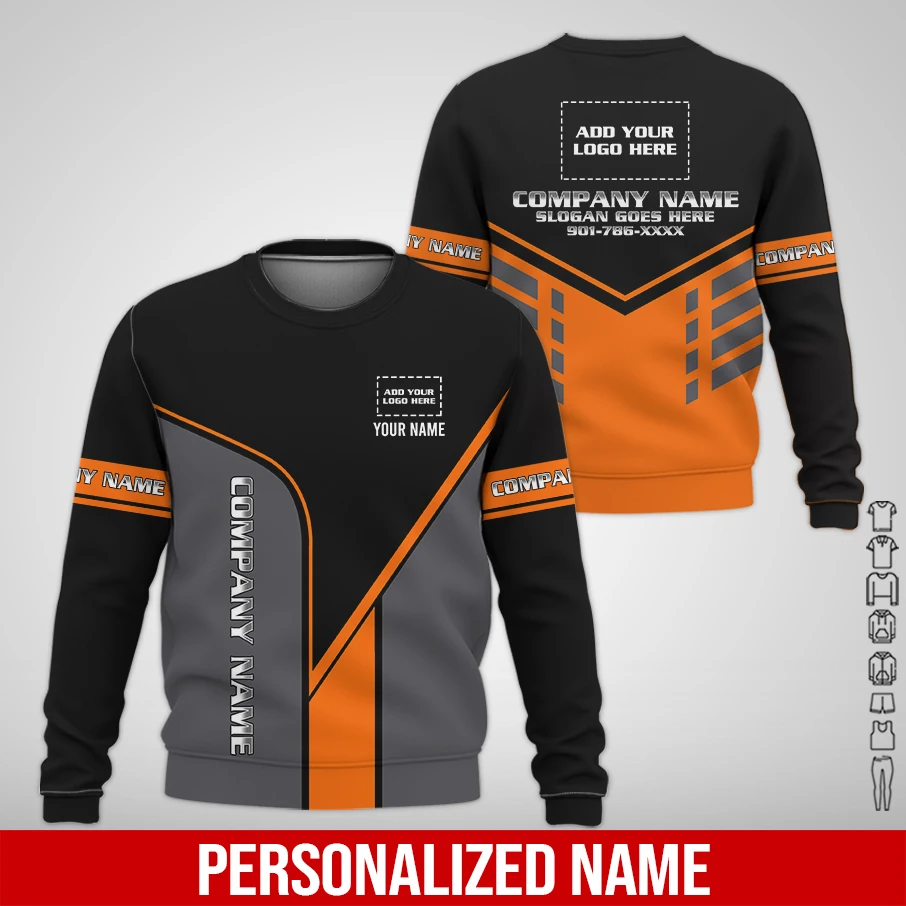 6488464-personalized-name-and-color-uniform-all-over-printed-clothes-pc949-49.jpg