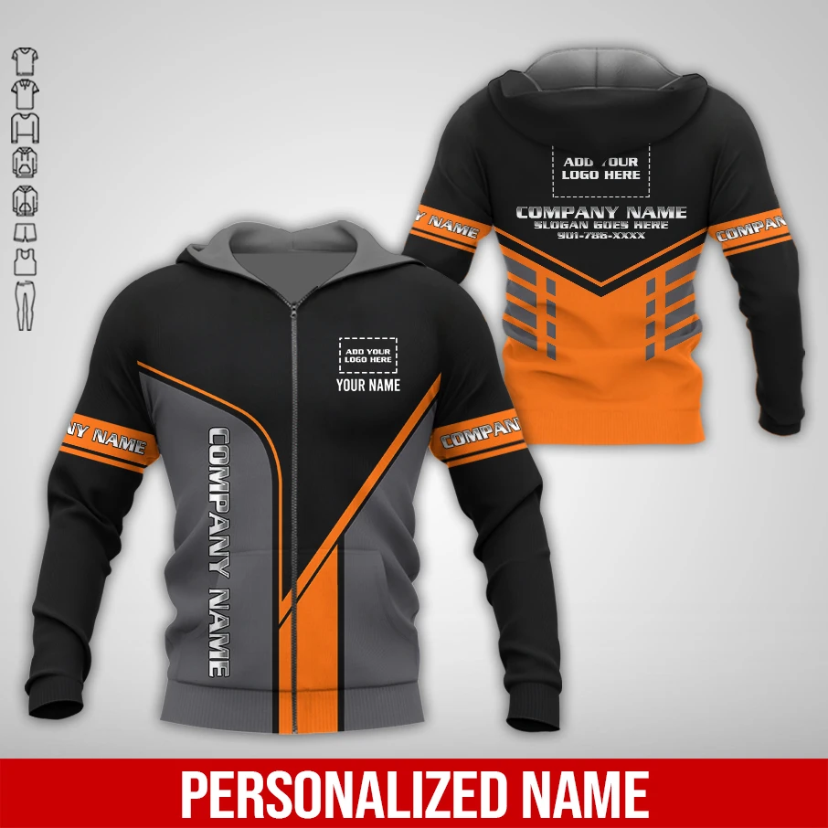 6488464-personalized-name-and-color-uniform-all-over-printed-clothes-pc949-51.jpg