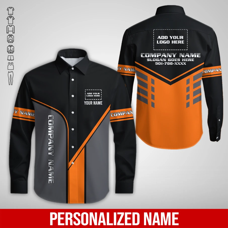 6488464-personalized-name-and-color-uniform-all-over-printed-clothes-pc949-52.jpg