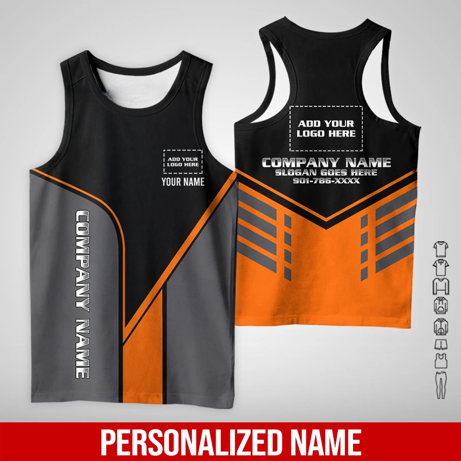 6488464-personalized-name-and-color-uniform-all-over-printed-clothes-pc949-53.jpg