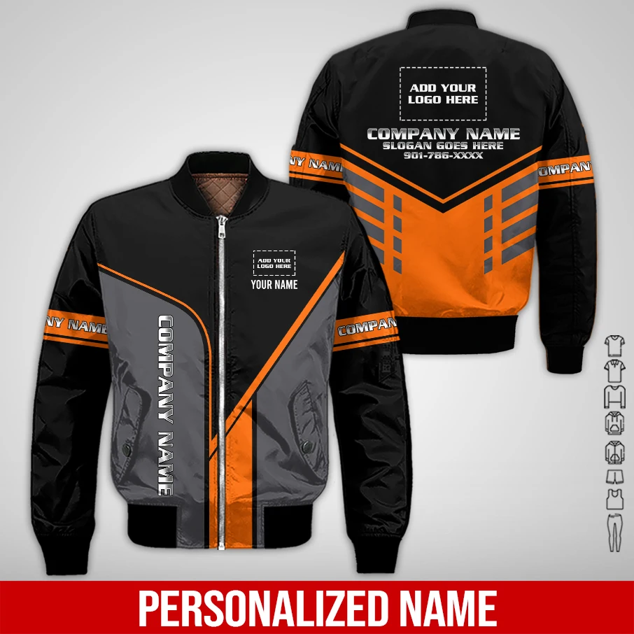 6488464-personalized-name-and-color-uniform-all-over-printed-clothes-pc949-54.jpg