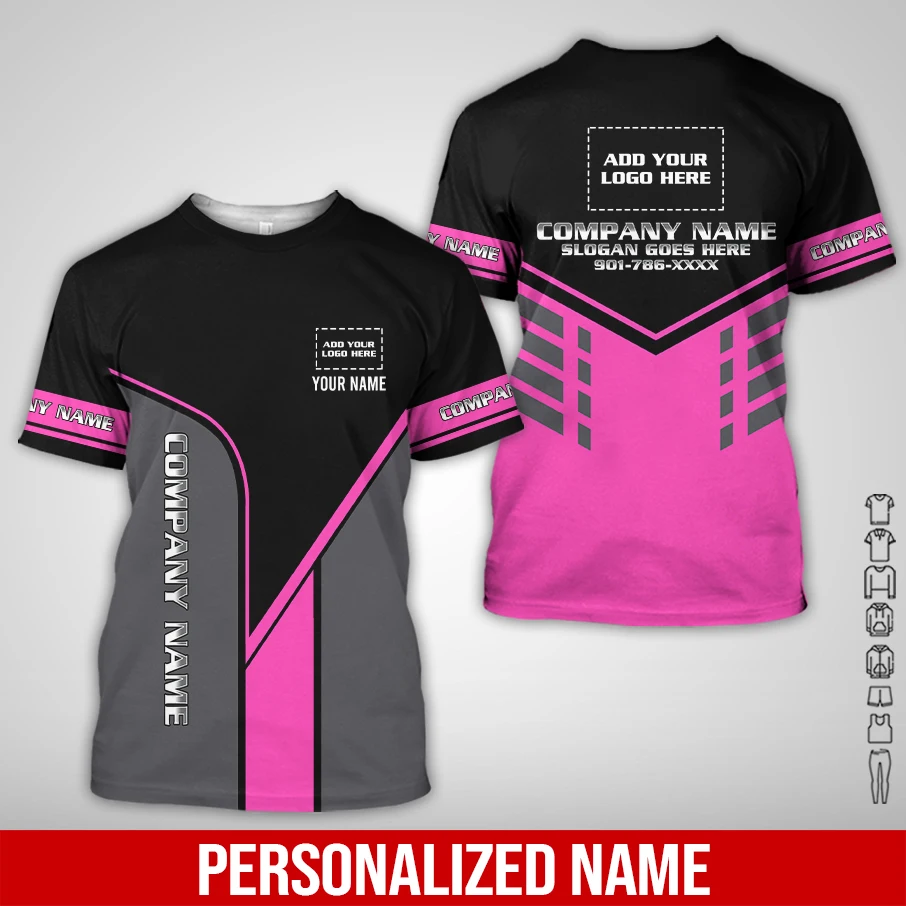 6488464-personalized-name-and-color-uniform-all-over-printed-clothes-pc949-55.jpg