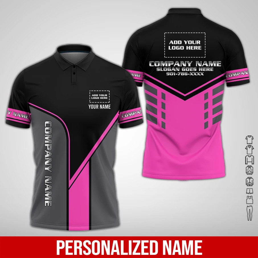 6488464-personalized-name-and-color-uniform-all-over-printed-clothes-pc949-56.jpg