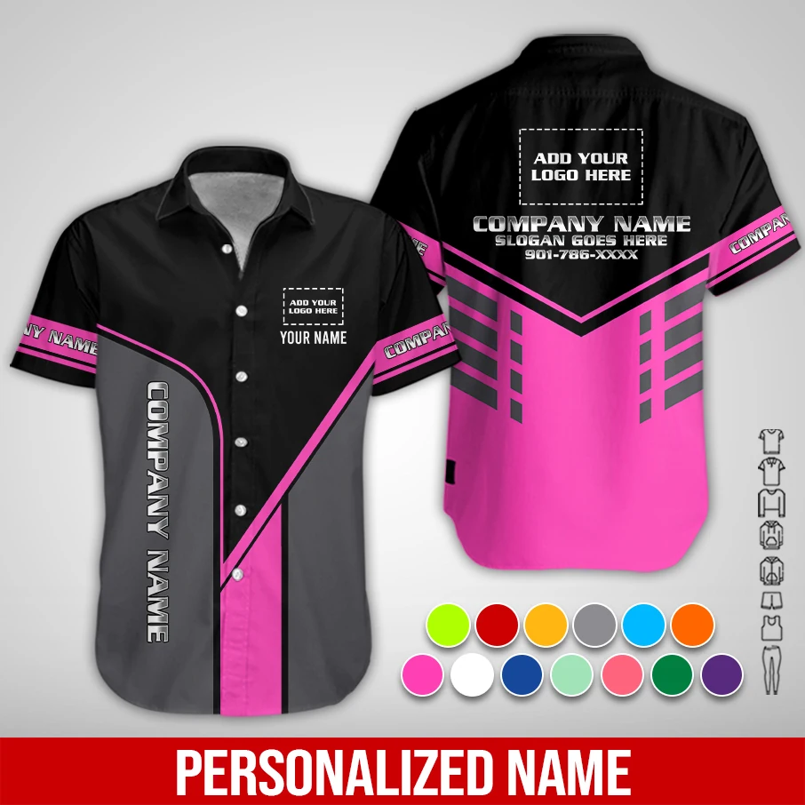 6488464-personalized-name-and-color-uniform-all-over-printed-clothes-pc949-57.jpg