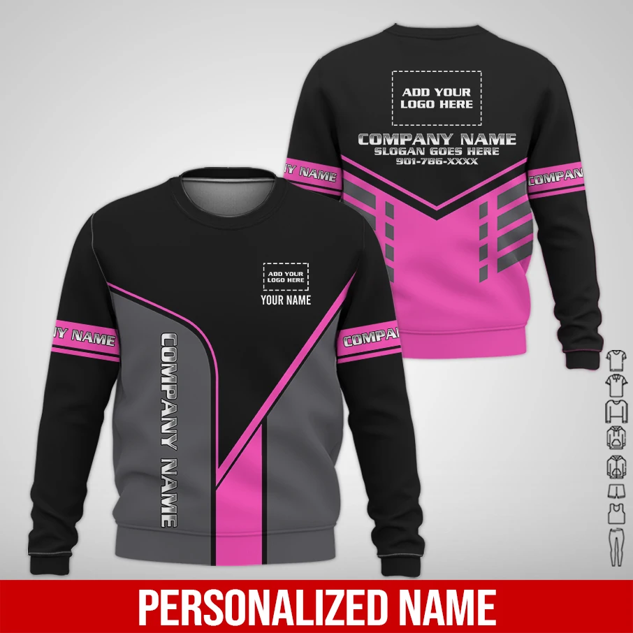 6488464-personalized-name-and-color-uniform-all-over-printed-clothes-pc949-58.jpg