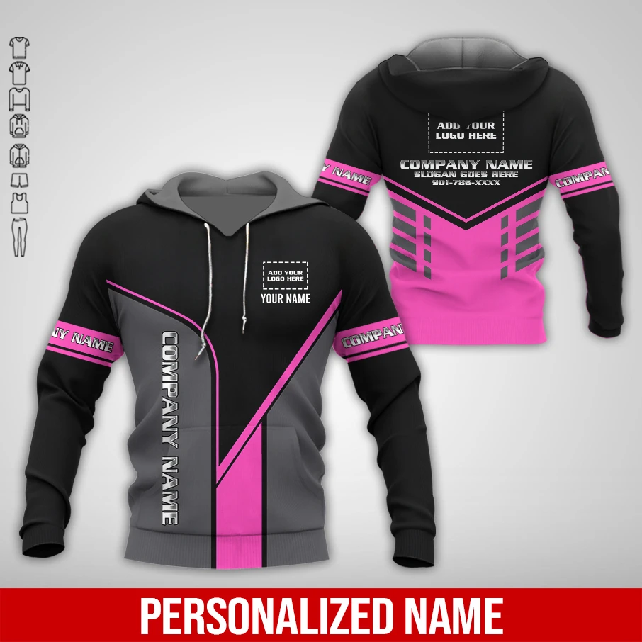 6488464-personalized-name-and-color-uniform-all-over-printed-clothes-pc949-59.jpg