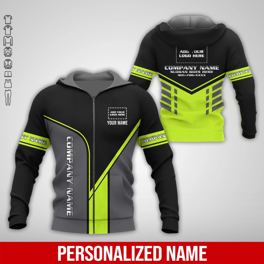 6488464-personalized-name-and-color-uniform-all-over-printed-clothes-pc949-6.jpg