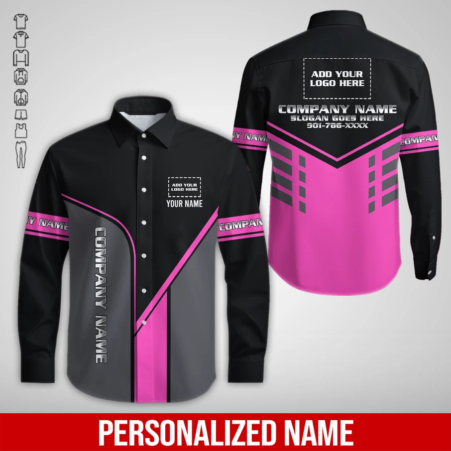 6488464-personalized-name-and-color-uniform-all-over-printed-clothes-pc949-61.jpg