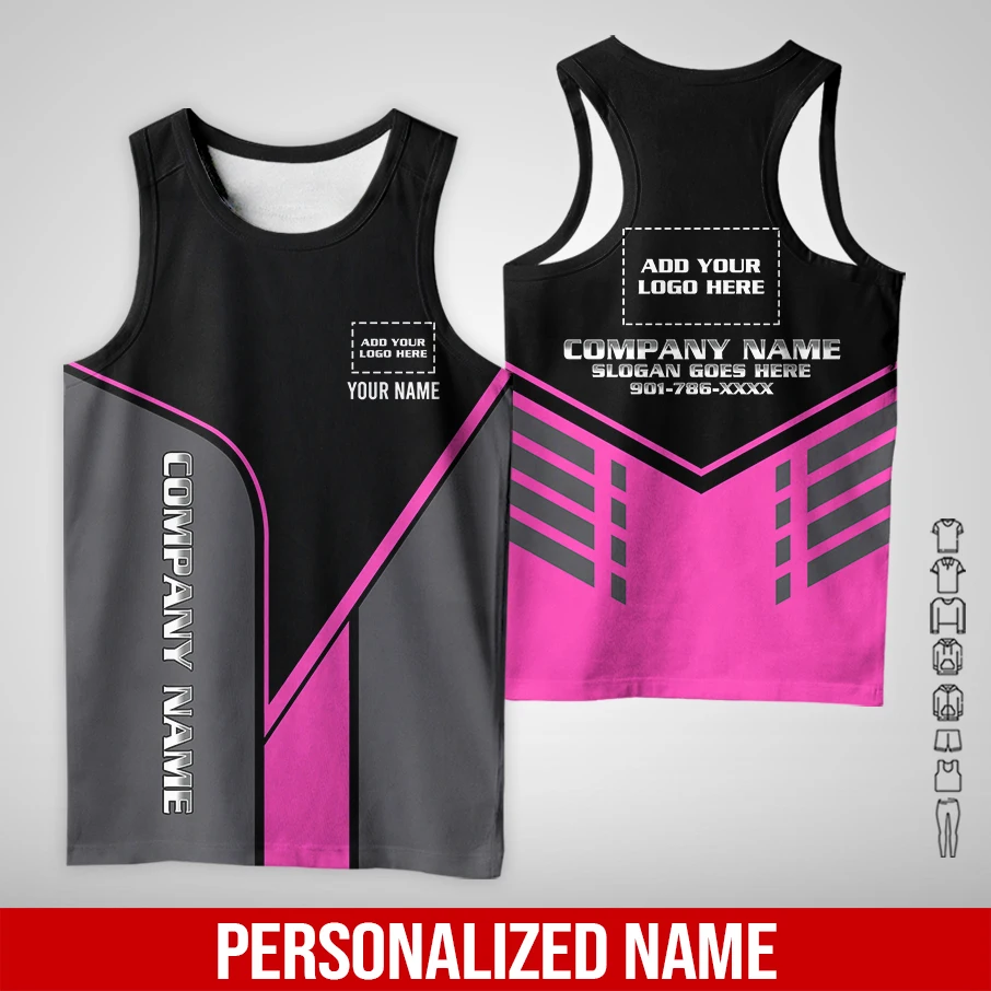 6488464-personalized-name-and-color-uniform-all-over-printed-clothes-pc949-62.jpg