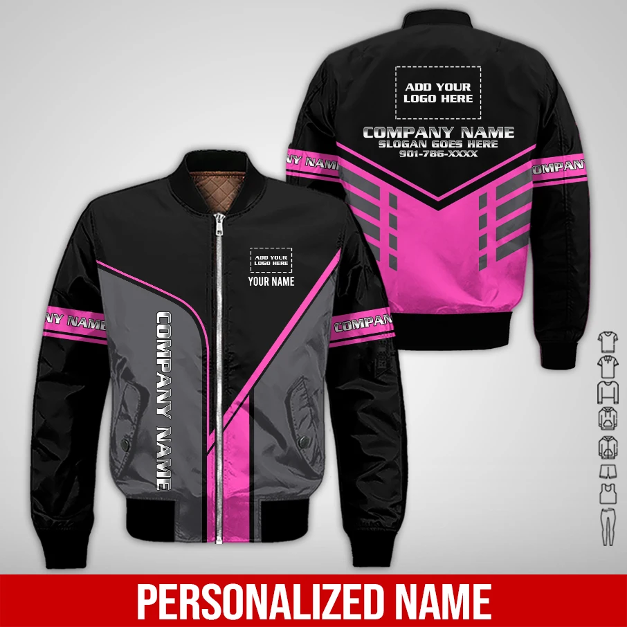 6488464-personalized-name-and-color-uniform-all-over-printed-clothes-pc949-63.jpg