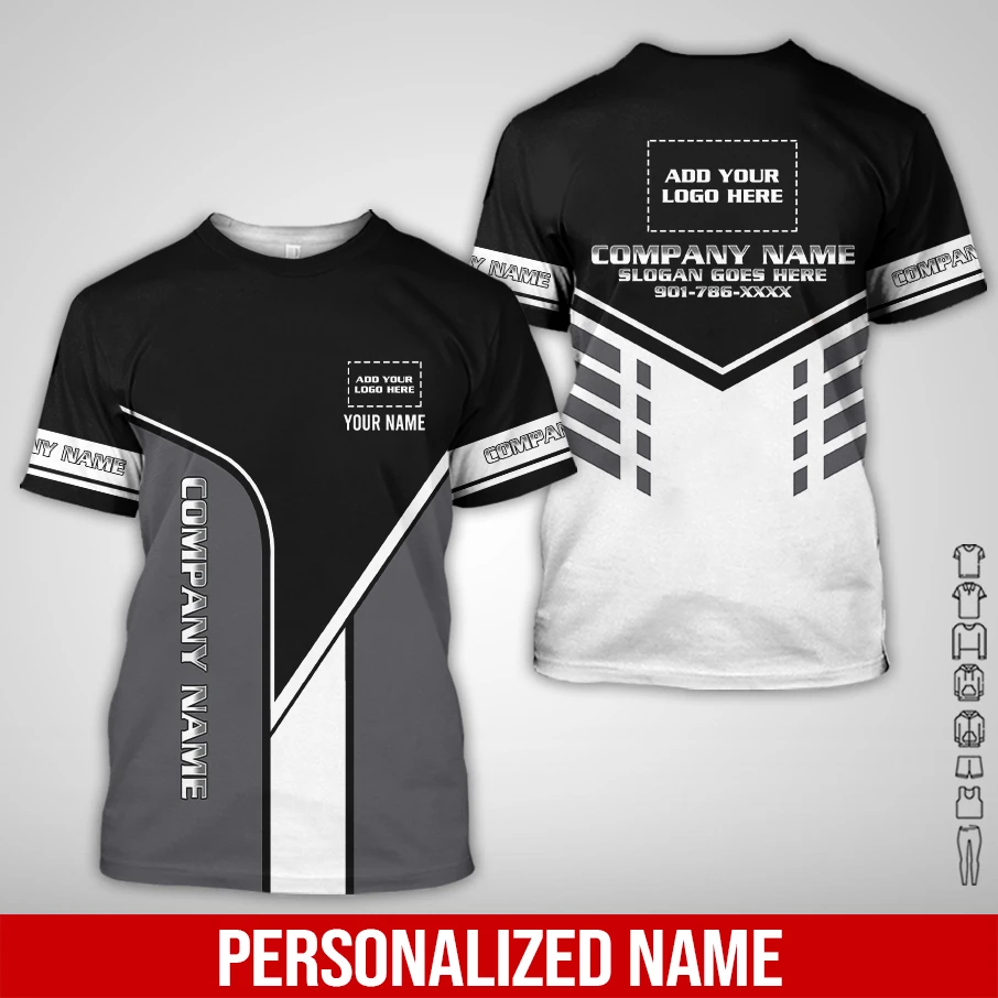 6488464-personalized-name-and-color-uniform-all-over-printed-clothes-pc949-64.jpg