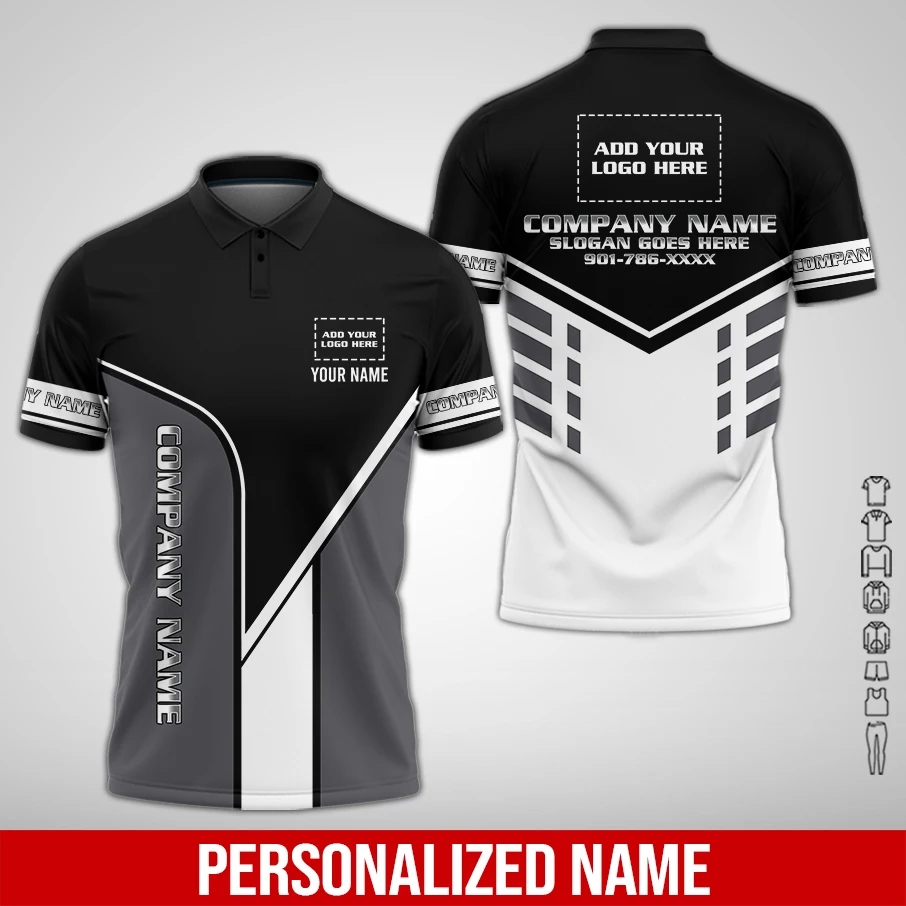 6488464-personalized-name-and-color-uniform-all-over-printed-clothes-pc949-65.jpg