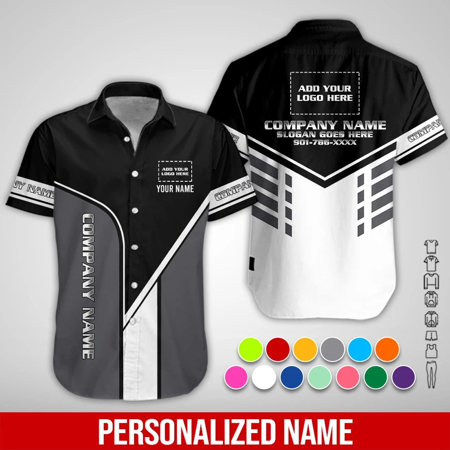 6488464-personalized-name-and-color-uniform-all-over-printed-clothes-pc949-66.jpg
