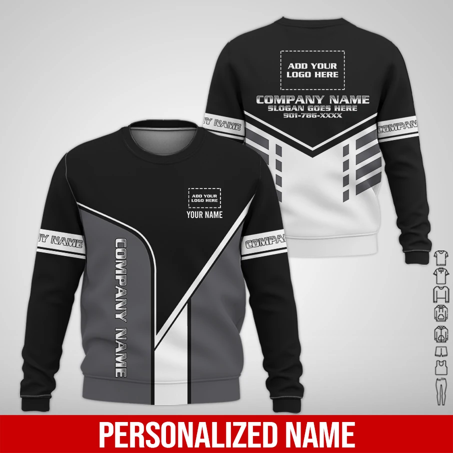 6488464-personalized-name-and-color-uniform-all-over-printed-clothes-pc949-67.jpg