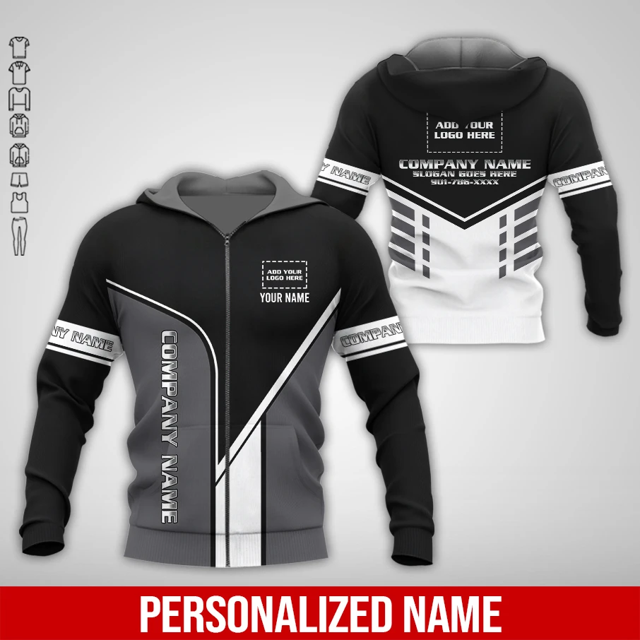 6488464-personalized-name-and-color-uniform-all-over-printed-clothes-pc949-69.jpg