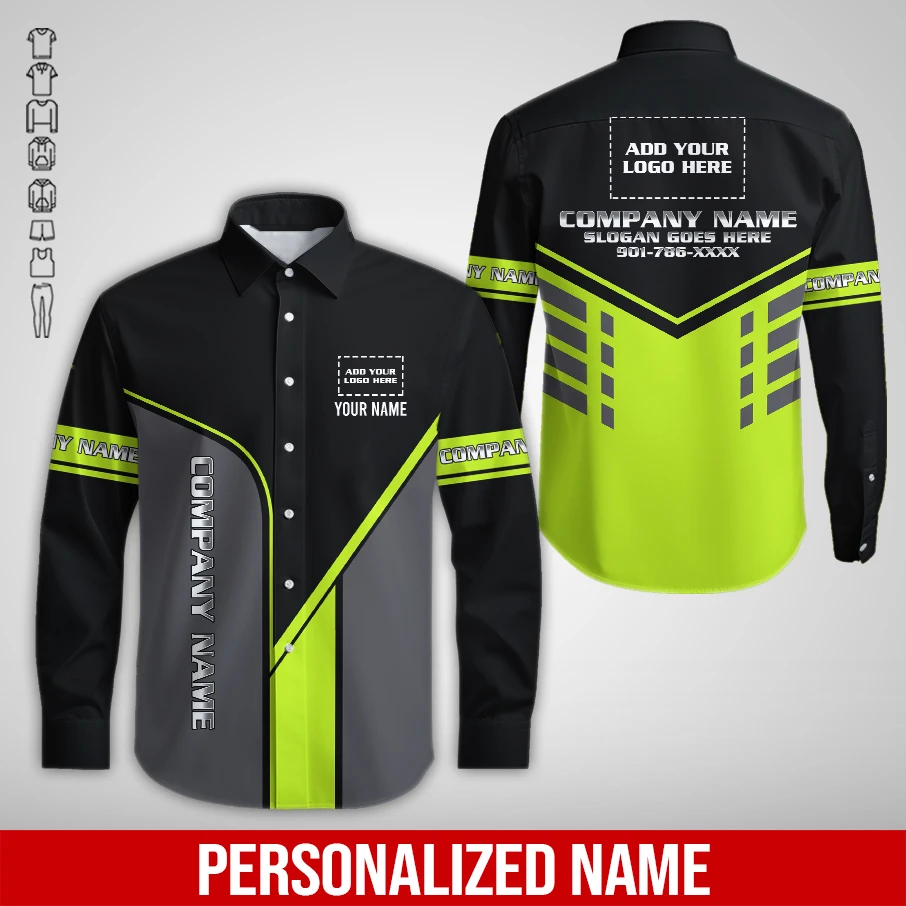 6488464-personalized-name-and-color-uniform-all-over-printed-clothes-pc949-7.jpg