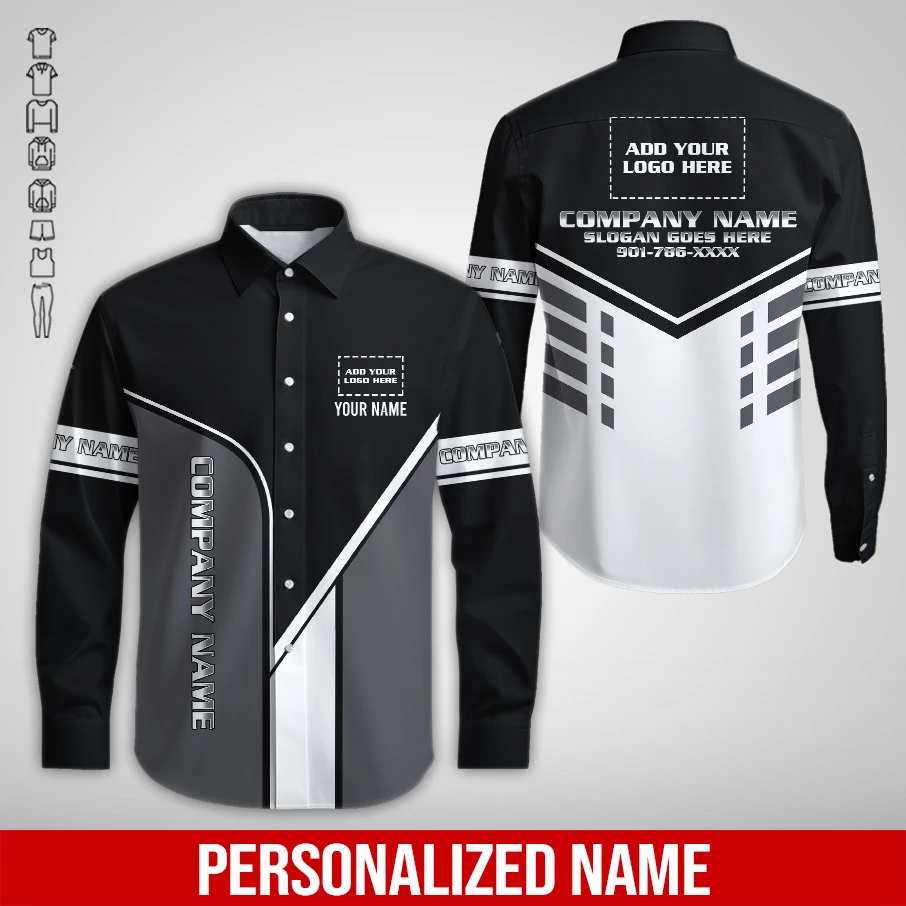 6488464-personalized-name-and-color-uniform-all-over-printed-clothes-pc949-70.jpg