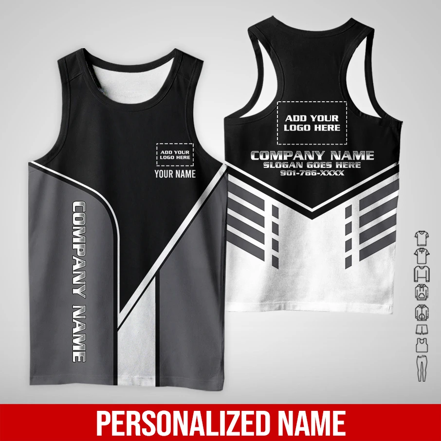 6488464-personalized-name-and-color-uniform-all-over-printed-clothes-pc949-71.jpg