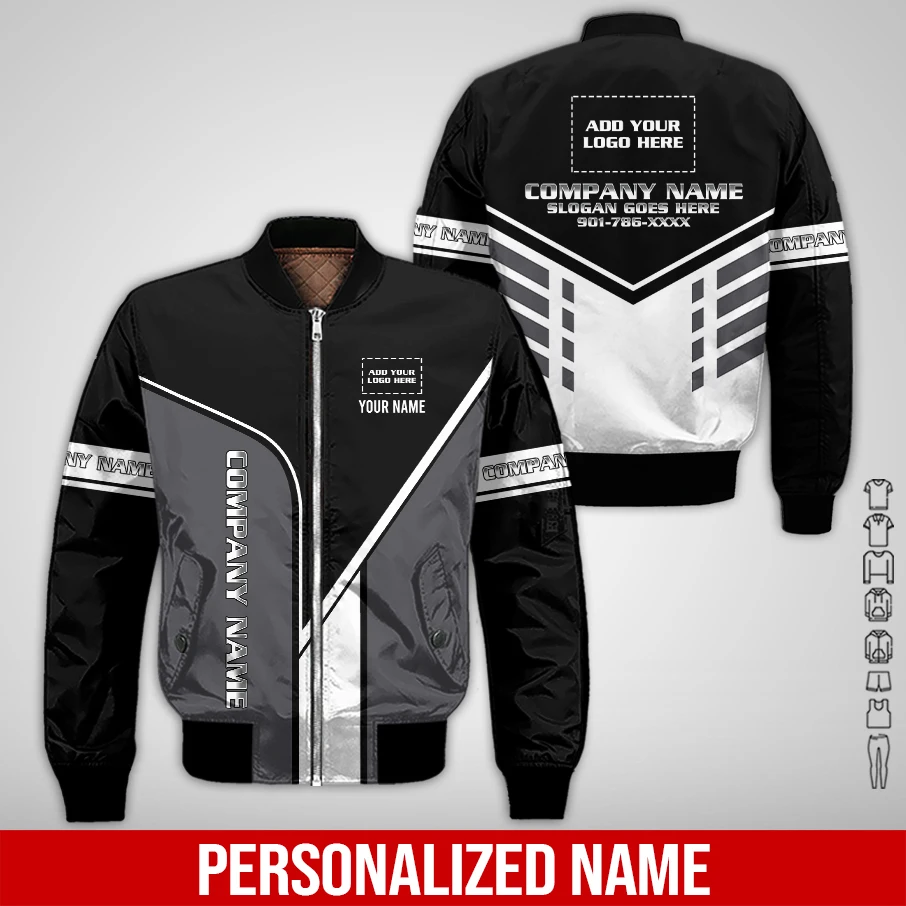 6488464-personalized-name-and-color-uniform-all-over-printed-clothes-pc949-72.jpg