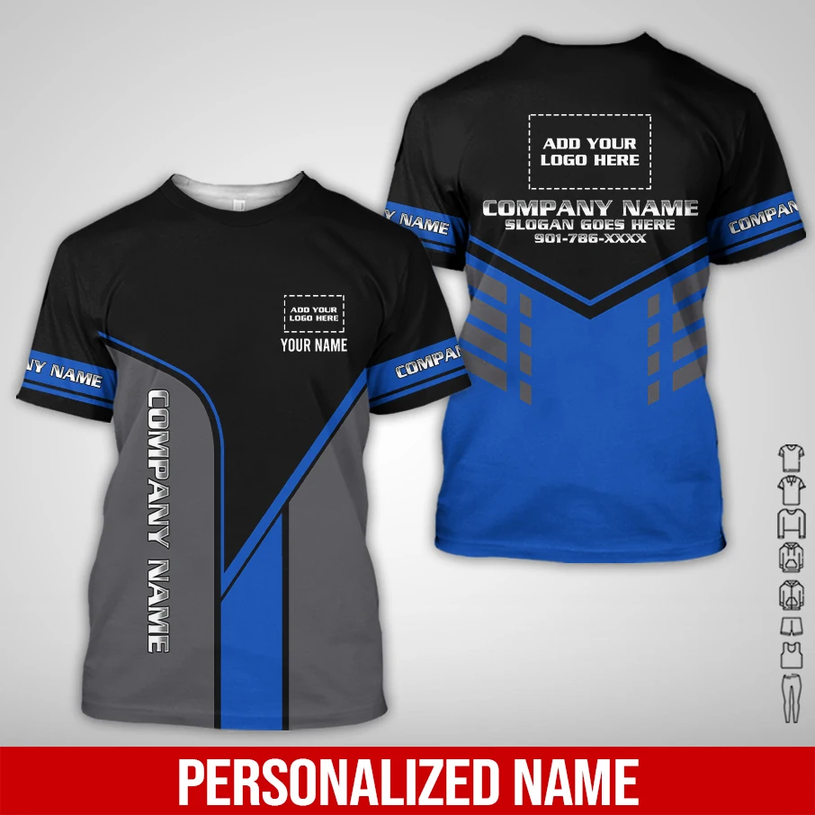 6488464-personalized-name-and-color-uniform-all-over-printed-clothes-pc949-73.jpg