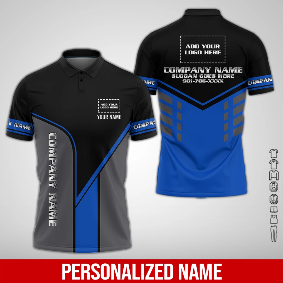 6488464-personalized-name-and-color-uniform-all-over-printed-clothes-pc949-74.jpg