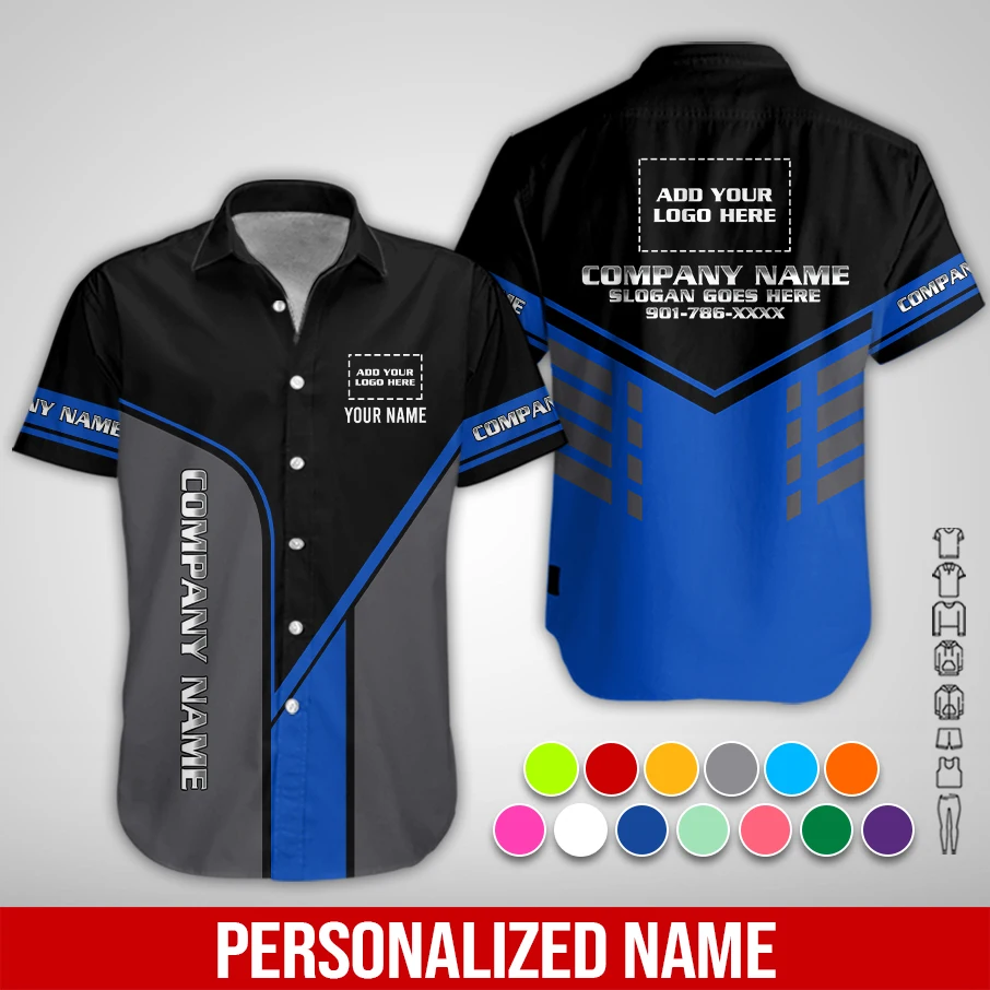 6488464-personalized-name-and-color-uniform-all-over-printed-clothes-pc949-75.jpg