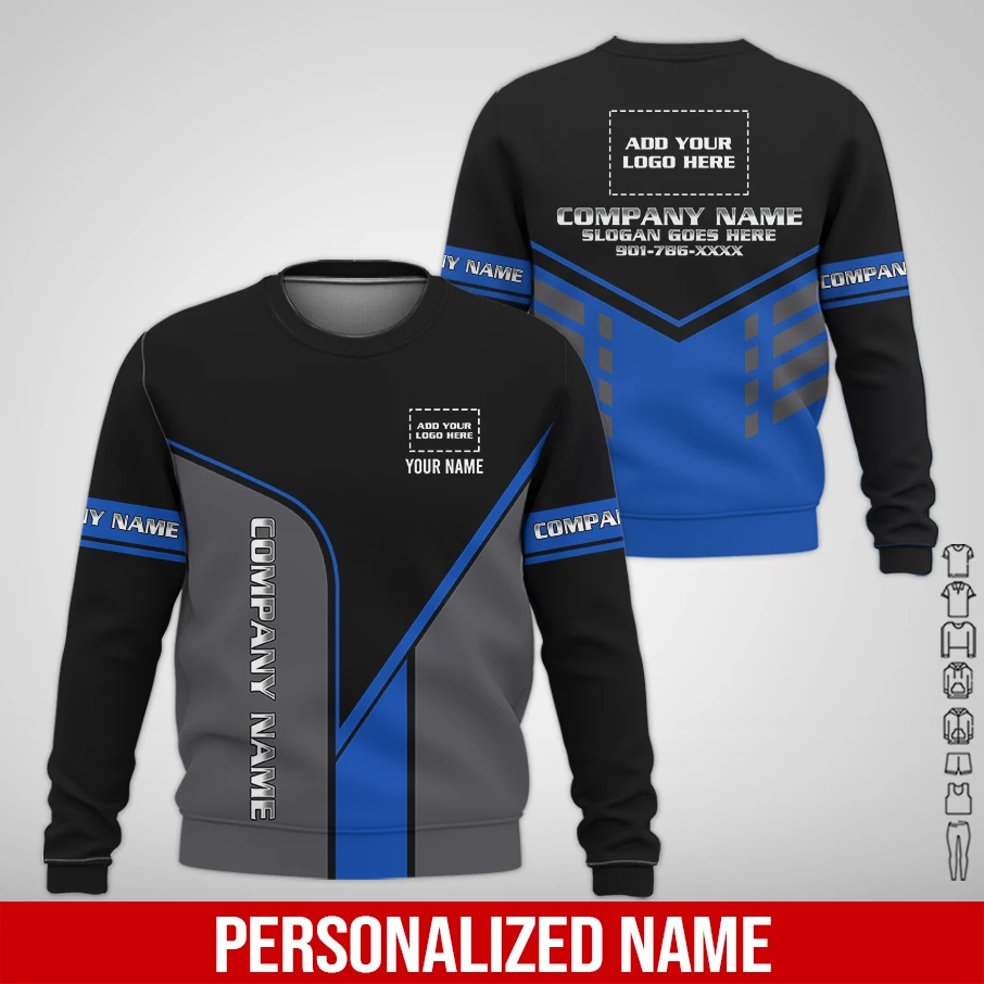 6488464-personalized-name-and-color-uniform-all-over-printed-clothes-pc949-76.jpg