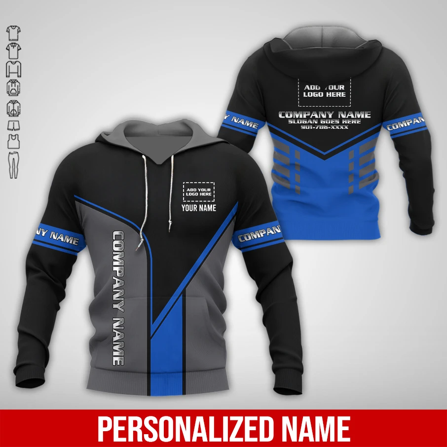 6488464-personalized-name-and-color-uniform-all-over-printed-clothes-pc949-77.jpg