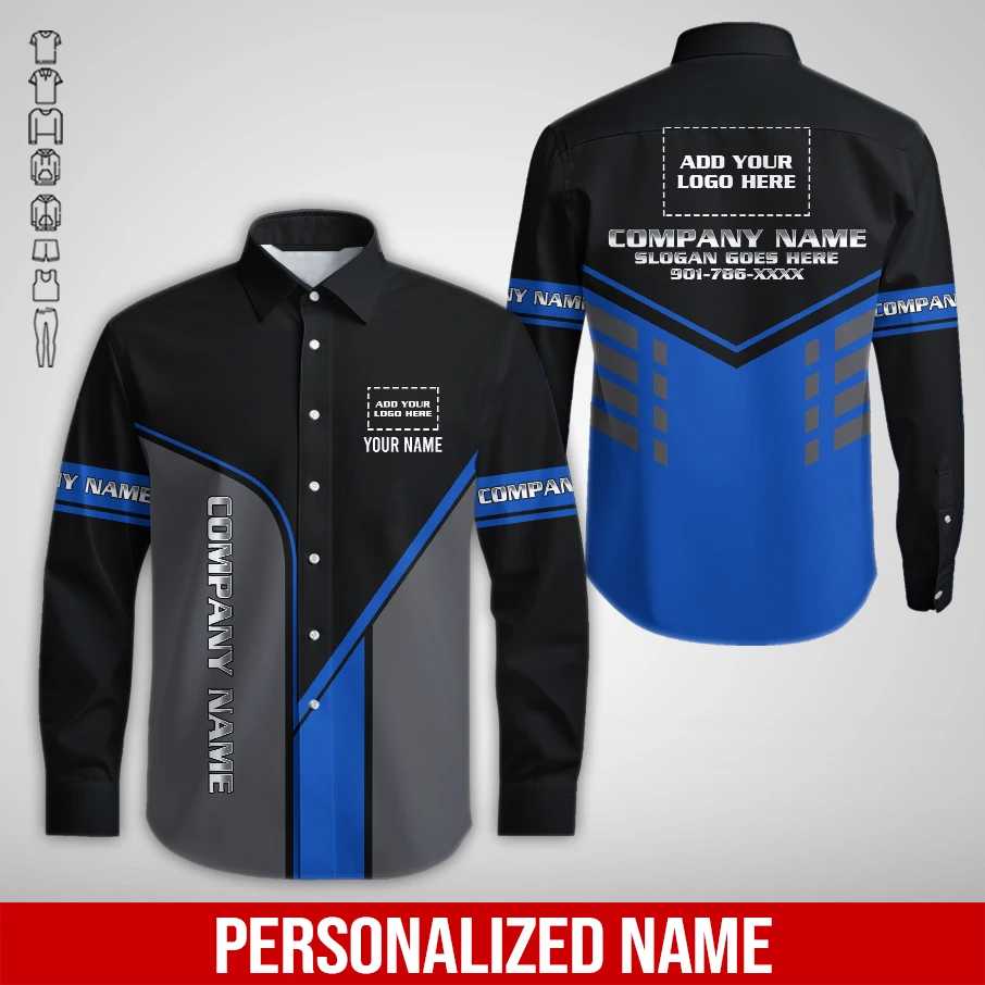 6488464-personalized-name-and-color-uniform-all-over-printed-clothes-pc949-79.jpg
